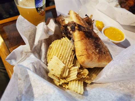 fat dans near me|fat dan's sobro indianapolis.